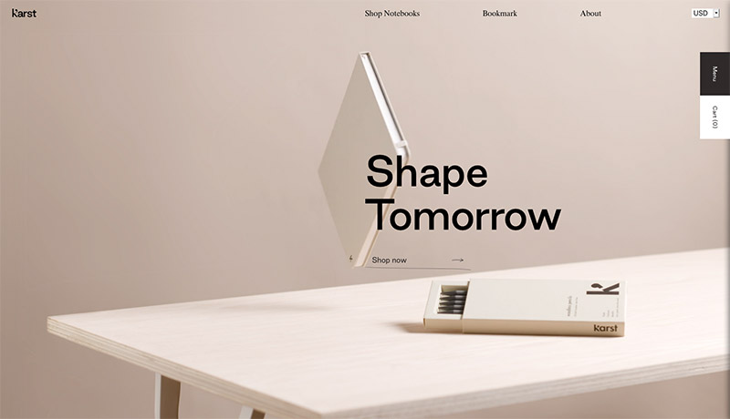 Ethical Ecommerce Interviews: Karst Stone Paper on the Importance of Building the Right Team