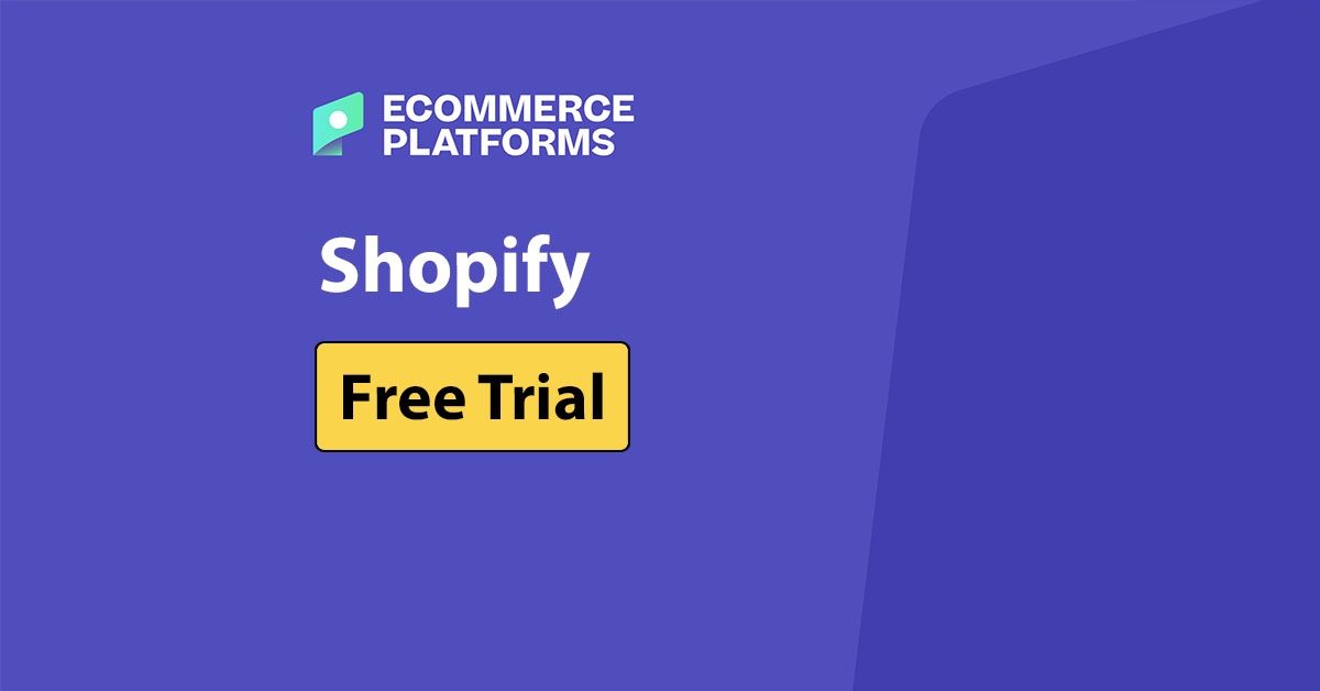 La prueba gratis Shopify en 2024 – ¿Cuántos días tiene?