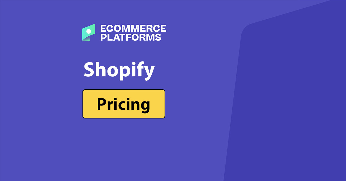 Shopify Precios 2026: ¿Cuánto cuesta realmente gestionar una tienda?