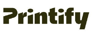 Printify logo