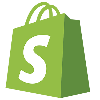shopify-logo-square-small
